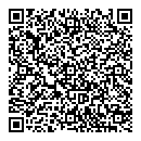 QR код "Денвер"