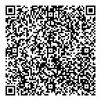 QR код "Icrop.ru"