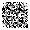 QR код "Абант"
