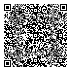 QR код "Грин Лайн"
