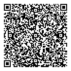 QR код "Mtk-device.ru"