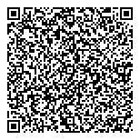 QR код "Ритейл-Про"