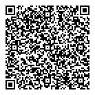 QR код "Искитимспецтехника"
