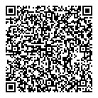 QR код "Альянс"