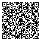 QR код "СЕЛЕНГА"