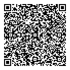 QR код "Транс-Сервис Н"