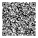 QR код "АвтоМир"