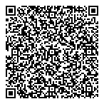 QR код "БЕСТСЕРВИС-ХОЛОД"