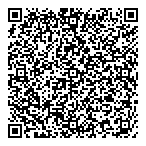 QR код "ТрансСибСервис"