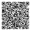 QR код "СД Фараон"