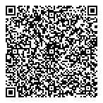 QR код "А-Б Транс"