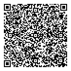 QR код "apple-ru"