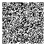QR код "Zopo.pro"