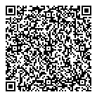 QR код "ТЭК Навигатор"