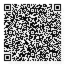 QR код "Мегаполис"