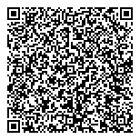 QR код "Интер-поставка Сибирь"