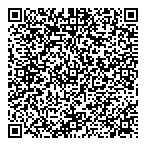 QR код "ДоброТех"