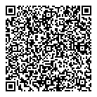 QR код "АИСТ"