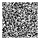 QR код "ТрансБоКар"