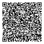 QR код "Связь Телеком"