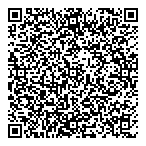 QR код "АС-Карго"