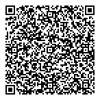 QR код "Macov.net"