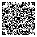 QR код "КАН"