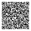 QR код "Логистика"