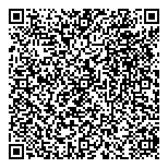 QR код "Apple Service"