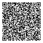 QR код "Авеню"