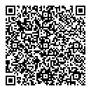 QR код "Эскада"