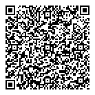 QR код "Билайн"