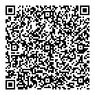 QR код "Доставкинъ"