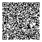 QR код "Авторитет"