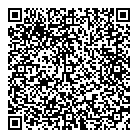 QR код "Ланкс"