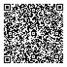 QR код "Никас"