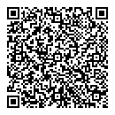 QR код "Аурига"