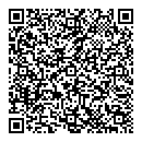 QR код "Восток"