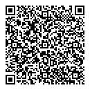 QR код "Реверс"