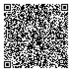QR код "Транспортная компания"
