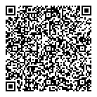 QR код "BRAINMART"