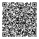 QR код "АСТ"