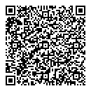 QR код "ГРУЗОFF"