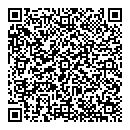 QR код "Сибирь"