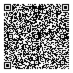 QR код "apple Two iPhone iPad"