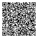 QR код "АвтоЛидер"