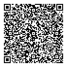 QR код "Астера"