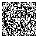 QR код "А-Дель"