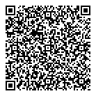 QR код "СТК"