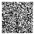 QR код "Deep Store"